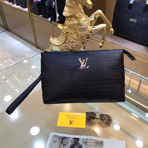 clutch lv bag|lv clutch bag price.